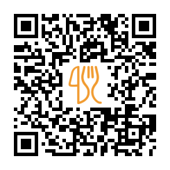 QR-code link către meniul Cafe-treff