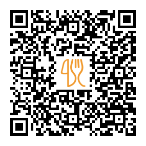 QR-code link către meniul Hacienda Sarria