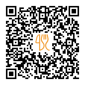 QR-code link către meniul Brewyard Beer Company