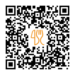 QR-code link către meniul Solaria Mall Of Serang