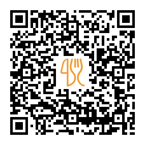 QR-code link către meniul Brummitreff