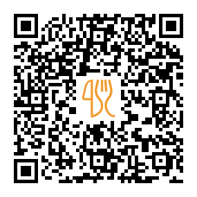 QR-code link către meniul Espace Buvez Et Mangez