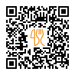 QR-code link către meniul Sporto's