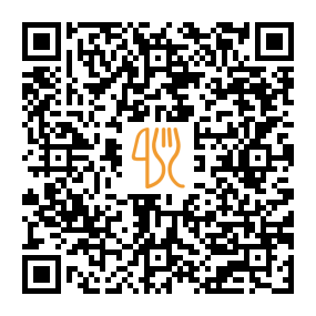 QR-code link către meniul Chikita Cafe