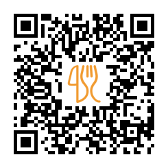 QR-code link către meniul Bodegon Garoe