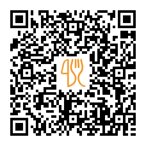 QR-code link către meniul Westheimer Pizzaservice