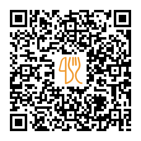 QR-code link către meniul Sportlerheim Baruth