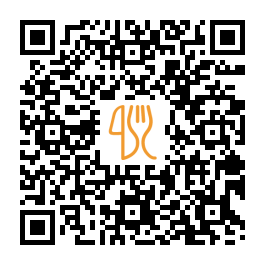 QR-code link către meniul En Plo Εν πλω