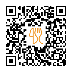 QR-code link către meniul Juner