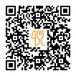 QR-code link către meniul Taste La