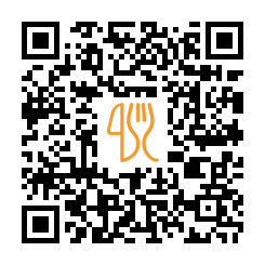 QR-code link către meniul Le Fournil