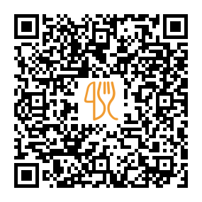 QR-code link către meniul Seepavillon