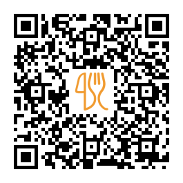 QR-code link către meniul Bluffers