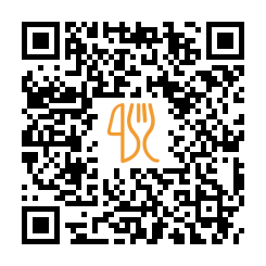 QR-code link către meniul Clap