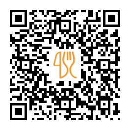 QR-code link către meniul Snackbar