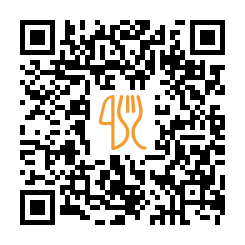 QR-code link către meniul Nik Sham Plus