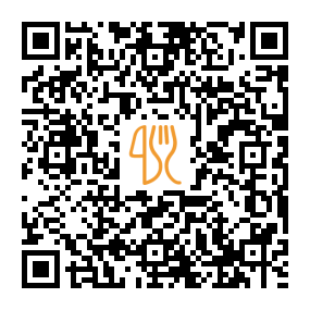 QR-code link către meniul Pizzium Piacenza