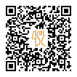 QR-code link către meniul Zur Schaenke