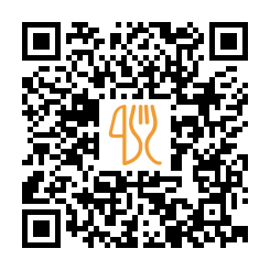 QR-code link către meniul Konnichiwa