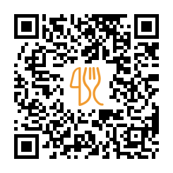 QR-code link către meniul Dasos