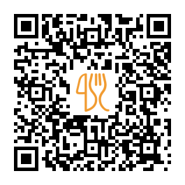 QR-code link către meniul Krystal