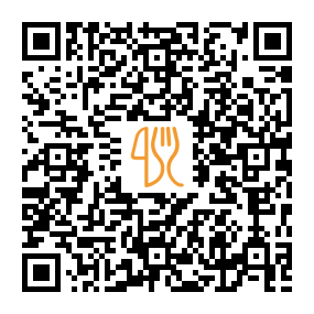 QR-code link către meniul Bistro Alte Glaserei