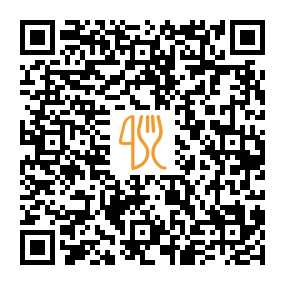 QR-code link către meniul Orfino's