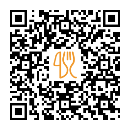 QR-code link către meniul Cal Pauet