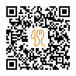 QR-code link către meniul Honne