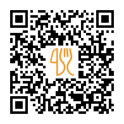 QR-code link către meniul Eatfull