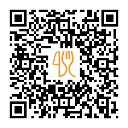 QR-code link către meniul Hueftgold