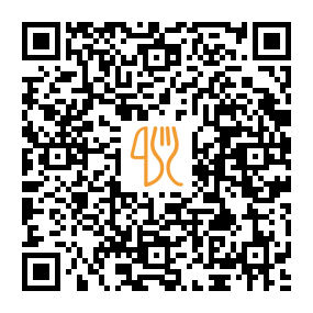 QR-code link către meniul 99 Sushi Bar Restaurant Dubai