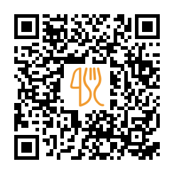 QR-code link către meniul Joker's Burger