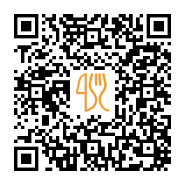 QR-code link către meniul Kays