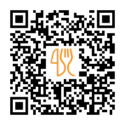 QR-code link către meniul Kebab