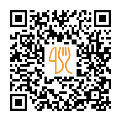 QR-code link către meniul Jo's