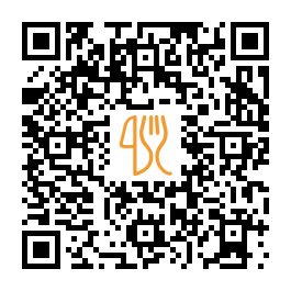 QR-code link către meniul Pepino