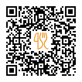 QR-code link către meniul Frit' Annie