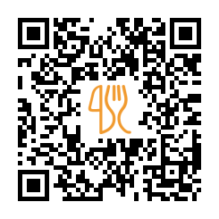 QR-code link către meniul Glut Späne