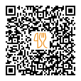 QR-code link către meniul Pausenschmaus