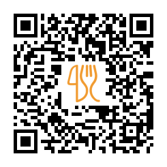 QR-code link către meniul La Serre