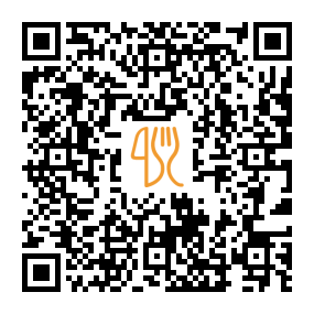 QR-code link către meniul Les Fous Brassant