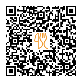 QR-code link către meniul New China