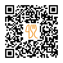 QR-code link către meniul Rejo Sari Seafood