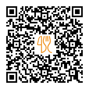 QR-code link către meniul Imbiss Hammermühle