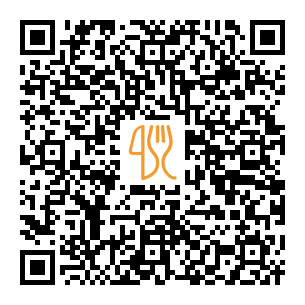 QR-code link către meniul Deep Lagoon Seafood Oyster House Osprey