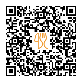 QR-code link către meniul Atmosfera