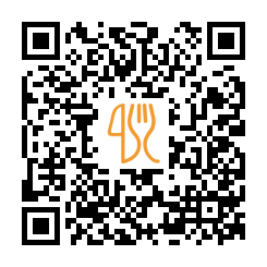 QR-code link către meniul Ya Sabes