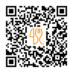 QR-code link către meniul Hometown