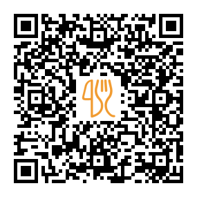 QR-code link către meniul Kitchen Place